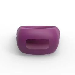 Anneau Pénien Vibrant ‘Ocar’ 6 Anneau Pénien Vibrant ‘Ocar’ -Sextoys boutique anneau penien vibrant ocar 2