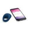 We-Vibe Anneau Vibrant Connecté Pivot - We Vibe