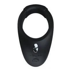 Anneau Vibrant Connecté Pour Couples 'Bond' – We-Vibe -Sextoys boutique anneau vibrant connecte pour couples bond we vibe 3