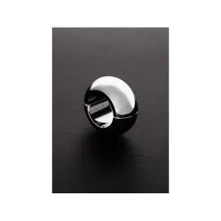 Ballstretcher Oval 329 Grammes