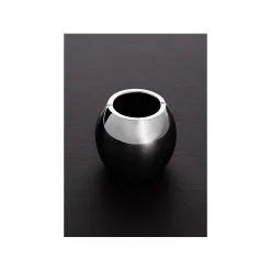 Sextoys boutique -Sextoys boutique ball stretcher oval dia35 h50 pds650 1