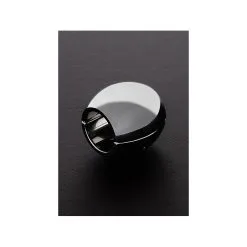 Ball Stretcher Oval 604 Grammes