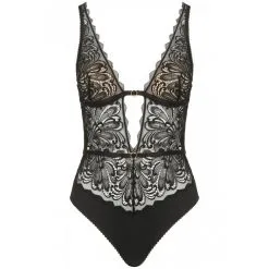 Body Brésilien ‘Hey Jude’ – Jolidon -Sextoys boutique body bresilien hey jude jolidon 2