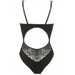 Body Brésilien ‘Hey Jude’ – Jolidon -Sextoys boutique body bresilien hey jude jolidon 3