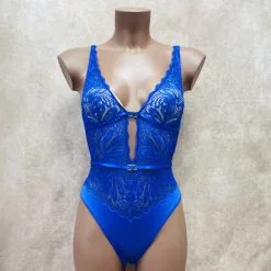 Body Brésilien ‘Hey Jude’ – Jolidon -Sextoys boutique body bresilien hey jude jolidon 8