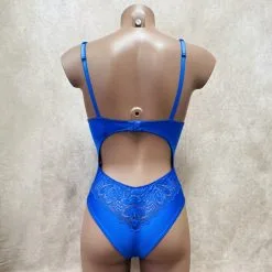 Body Brésilien ‘Hey Jude’ – Jolidon -Sextoys boutique body bresilien hey jude jolidon 9