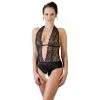 Cottelli Collection Body Dos Nu