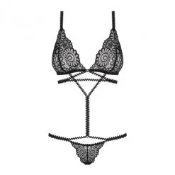 Body String Mixty - Obsessive -Sextoys boutique body mixty obsessive 2