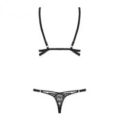 Body String Mixty - Obsessive -Sextoys boutique body mixty obsessive 3