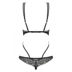 Body Ouvert 'Liferia' - Obsessive -Sextoys boutique body ouvert liferia obsessive 3