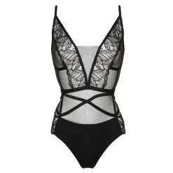 Body String à Armatures ‘Light My Fire’ – Jolidon -Sextoys boutique body string armatures light my fire jolidon 3