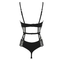 Body String à Armatures ‘Light My Fire’ – Jolidon -Sextoys boutique body string armatures light my fire jolidon 4