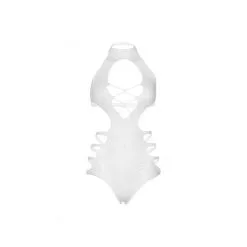 Body String Échancré Et Brides Extensibles – Leg Avenue 17 Body String Échancré Et Brides Extensibles – Leg Avenue -Sextoys boutique body string echancre et brides extensibles leg avenue 7