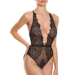 Body String En Dentelle ‘New Penelope’ – Jolidon -Sextoys boutique body string en dentelle new penelope jolidon 1