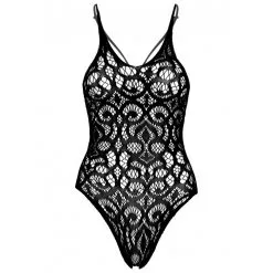 Body String Lanières Dans Le Dos – Leg Avenue -Sextoys boutique body string lanieres dans le dos leg avenue 6