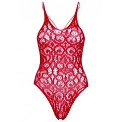 Body String Lanières Dans Le Dos – Leg Avenue -Sextoys boutique body string lanieres dans le dos leg avenue 8