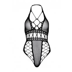 Body String Résille - Leg Avenue -Sextoys boutique body string resille leg avenue 3