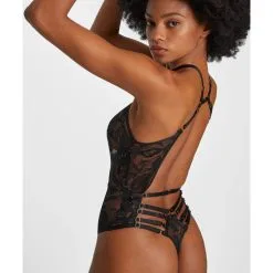 Aubade Paris Body String ‘Twist And Love’ – Boîte à Désir By Aubade -Sextoys boutique body string twist and love boite a desir by aubade 2