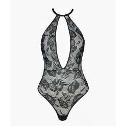 Aubade Paris Body String ‘Twist And Love’ – Boîte à Désir By Aubade -Sextoys boutique body string twist and love boite a desir by aubade 5