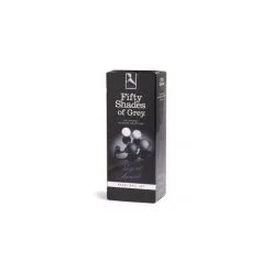 Fifty Shades Of Grey Boules De Geisha - Beyond Aroused - Fifty Shades 6 Fifty Shades Of Grey Boules De Geisha - Beyond Aroused - Fifty Shades -Sextoys boutique boules de geisha beyond aroused fifty shades 2