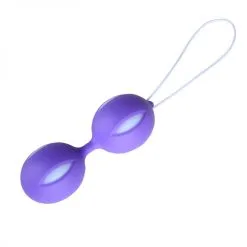 Boules De Geisha ‘Sweats Balls’ -Sextoys boutique boules de geisha sweats balls 2