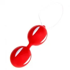 Boules De Geisha ‘Sweats Balls’ -Sextoys boutique boules de geisha sweats balls 3