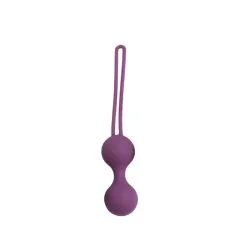 Boules De Geisha 'Sweet Balls Solo' -Sextoys boutique boules de geisha sweet balls solo 1 2