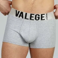 Valege Lingerie Boxer Homme 'Albert' - Valège Lingerie