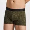 Aubade Paris Boxer Homme ‘Cannage’ – Aubade