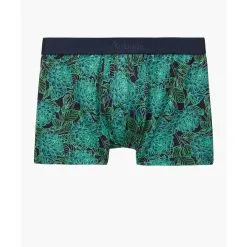 Aubade Paris Boxer Homme ‘Flowers’ – Aubade -Sextoys boutique boxer homme flowers aubade 4