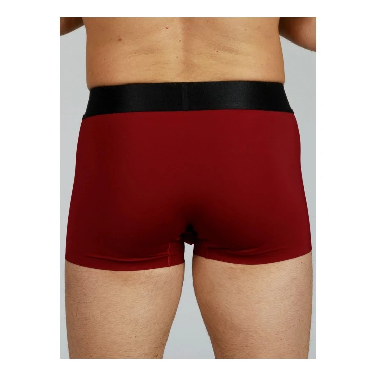 Valege Lingerie Boxer Homme 'Karl' - Valège Lingerie 2 Valege Lingerie Boxer Homme 'Karl' - Valège Lingerie – Image 2