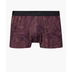 Aubade Paris Boxer Homme ‘Old Tattoo’ - Aubade -Sextoys boutique boxer homme old tattoo aubade 4