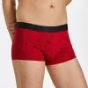Aubade Paris Boxer Trunk Homme ‘Flirt’ – Aubade