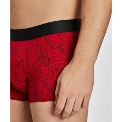 Aubade Paris Boxer Trunk Homme ‘Flirt’ – Aubade -Sextoys boutique boxer trunk homme flirt aubade 2