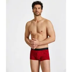 Aubade Paris Boxer Trunk Homme ‘Flirt’ – Aubade -Sextoys boutique boxer trunk homme flirt aubade 3