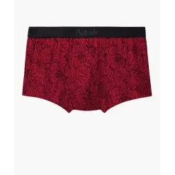 Aubade Paris Boxer Trunk Homme ‘Flirt’ – Aubade -Sextoys boutique boxer trunk homme flirt aubade 7