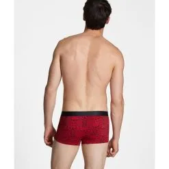 Aubade Paris Boxer Trunk Homme ‘Jewels'- Aubade & Baptiste Giabiconi -Sextoys boutique boxer trunk homme jewels aubade baptiste giabiconi 3