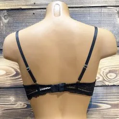 Bralette Sans Armatures En Dentelle ‘Feeling Good’ – Jolidon 10 Bralette Sans Armatures En Dentelle ‘Feeling Good’ – Jolidon -Sextoys boutique bralette en dentelle sans armatures feeling good jolidon 3