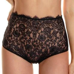 Brésilien Taille Haute New Penelope – Jolidon
