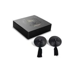 Burlesque Pasties Classic - Bijoux Indiscrets