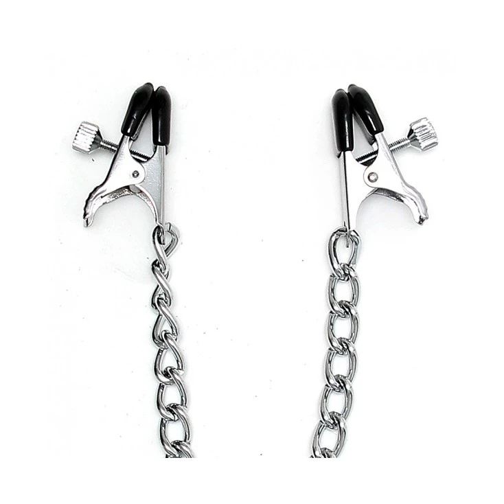 Rimba Chaine 2 Rimba Chaine – Image 2