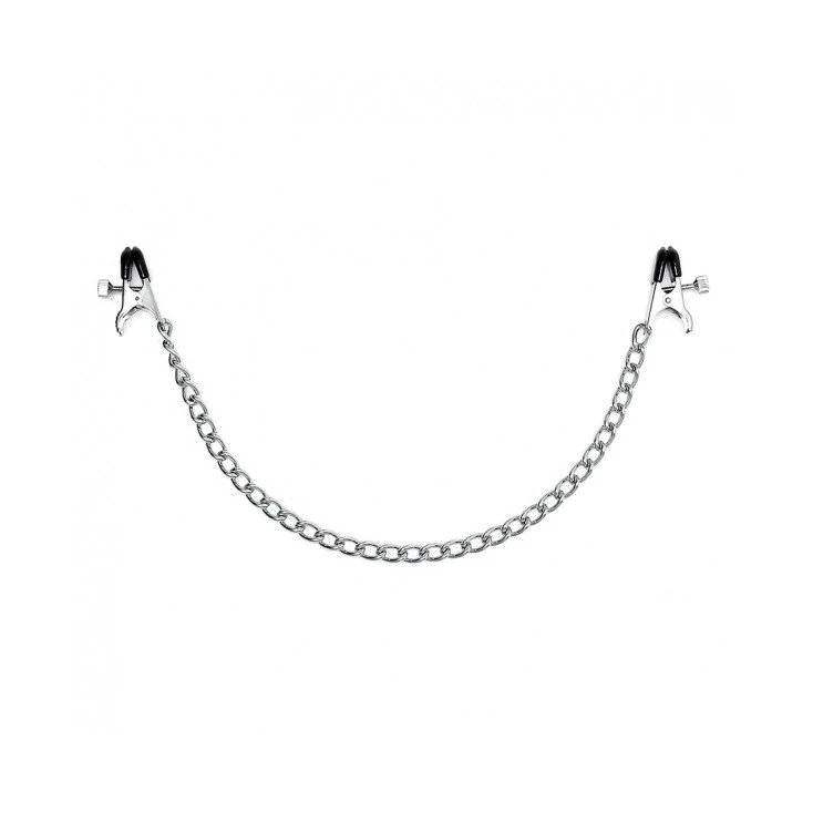 Rimba Chaine 1 Rimba Chaine