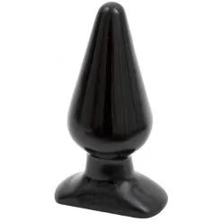 Doc Johnson Classic Butt Plug Smooth Large 11 Doc Johnson Classic Butt Plug Smooth Large -Sextoys boutique classic butt plug smooth large 5