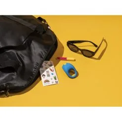 Anneau Pénien Vibrant Juke - Romp -Sextoys boutique cockring vibrant juke 2