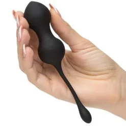 Coffret BDSM 10 Jours De Jeux Punitifs - Fifty Shades Of Grey -Sextoys boutique coffret bdsm 10 jours de jeux punitifs fifty shades of grey 2