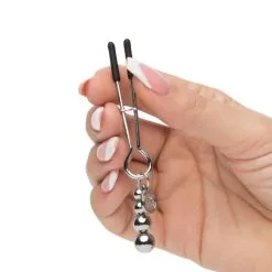 Coffret BDSM 10 Jours De Jeux Punitifs - Fifty Shades Of Grey -Sextoys boutique coffret bdsm 10 jours de jeux punitifs fifty shades of grey 4