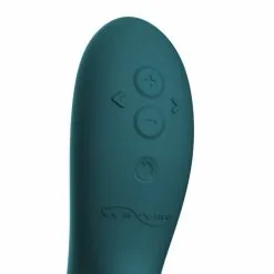 Coffret Pour Elle & Lui ‘Date Night’ Avec Rabbit Nova 2 & Pivot - We-Vibe -Sextoys boutique coffret date night 4