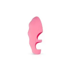 Coffret érotique Pour Couples « I Love Pink Gift Love » - Love Boxxx -Sextoys boutique coffret erotique pour couples love boxxx 7