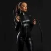 Combinaison En Wetlook ‘Sweety’ – Patrice Catanzaro