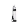 Pompe à Pénis « Comfort Pump With Advanced PSI Gauge »